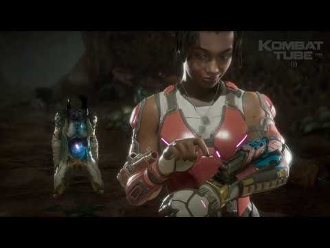 Mortal Kombat 11 Tier List (MK11 2019) | GAMERS DECIDE