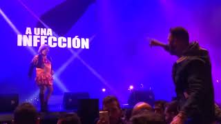 viejovenes OJETE DE CALOR SansanFestival Benicasim