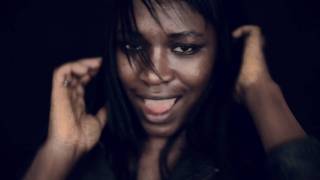 Beldina - Here we go [video]