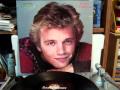 John Schneider - Walking In A Winter Wonderland