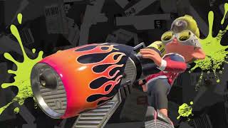 Download lagu Splatoon 3 commercial pl polish poland tvcm cm pub Nintendo Switch mp3 Download lagu Splatoon 3 commercial pl polish poland tvcm cm pub Nintendo Switch mp3