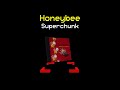 Superchunk - Honeybee (KARAOKE)