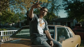 Kap G & TTOD Bumpy Johnson -  Wicked Dreams  (Official Music Video) Shot By PR