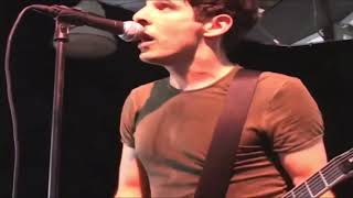 onelinedrawing - &quot;14 to 41&quot; (Live @ Hellfest 2003)