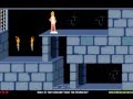 WHAT IF They Couldn T Save The Princess
