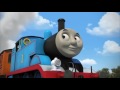 Thomas And Friends Season 19 Intro And End Credits Custom