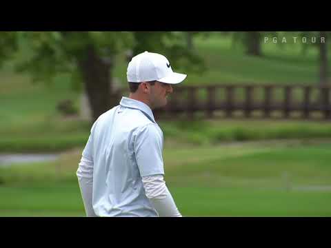 Highlights | Round 2 | Nationwide Children's