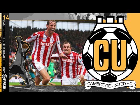 CHAMPIONSHIP PLAYOFFS!! FIFA 20 | Career Mode RTG S5 Ep14