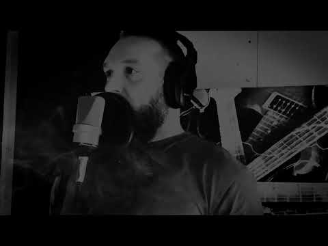 Live By The Sword - Cernunnos (Official Video)