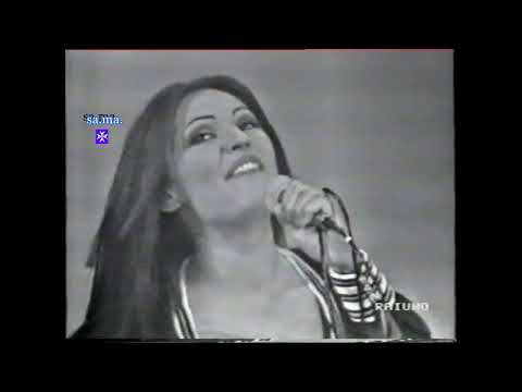 Rascel / Gagliardi / Sacchetto / Moretti - Alleluja brava gente