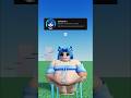 If ITSFUNNEH Was A THICK BADDIE Roblox Shorts
