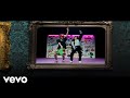 Jon Z x Natti Natasha x Farruko x Darrell x Brytiago x Eladio Carrion x Kevvo x Miky Wo... Jon Z x Natti Natasha x Farruko x Darrell x Brytiago x Eladio Carrion x Kevvo x Miky Wo...