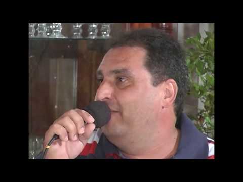 Programa Prosa, Café e Viola 499 -2 Ronaldo Sabino, Vander Almeida & Adriano, Celso Lemos & Celsinho