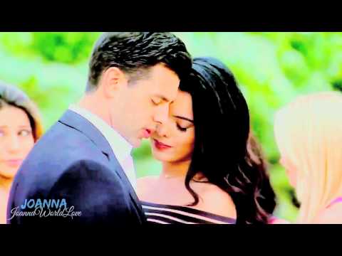 Andrea + Samuel | DEJAME AMARTE