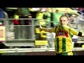 Coming soon! ➡️ ADO Den Haag - Ajax