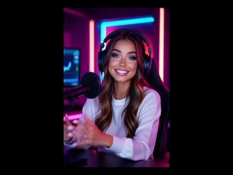 Tamboril do Piauí - Piauí, Você vai adorar ver.