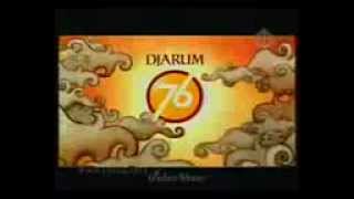 Download lagu Koleksi iklan djarum 76   jin 2009 2014 lucu   ngakak mp3