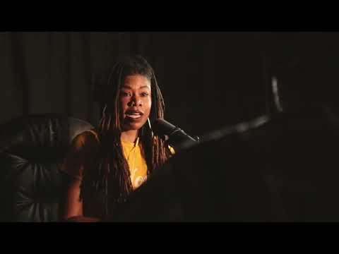 Takeoff Terminal Entertainment video.