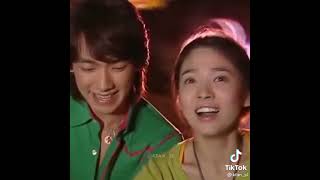 Download lagu Full House🥺❤🥰❤ One of the best Kdrama🥰❤ mp3