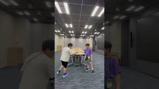 スマホで動画づくり！はじめての動画づくり教室_参加者作品