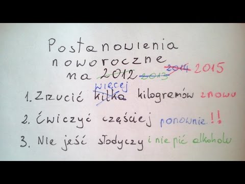 Obrazek dodany przez użytkowniczkę