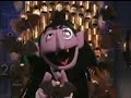 Plaza Sésamo Sesame Street Number Of The Day 9 Latin Spanish