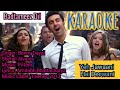 Badtameez Dil // karaoke // Yeh Jawaani Hai Deewani // opm malwa