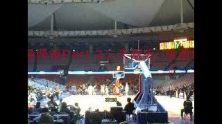 [心得] 領航猿主場開箱 Part2