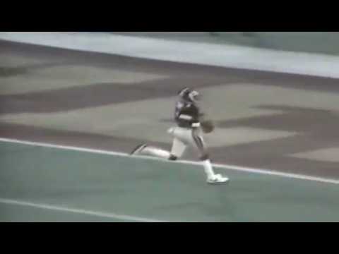 1983: "USFL The Big Plays" on ESPN - Week 12 Game Highlights