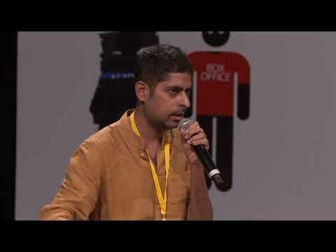 download lagu mp3 mp4 Sacred Games Screenplay, download lagu Sacred Games Screenplay gratis, unduh video klip Sacred Games Screenplay