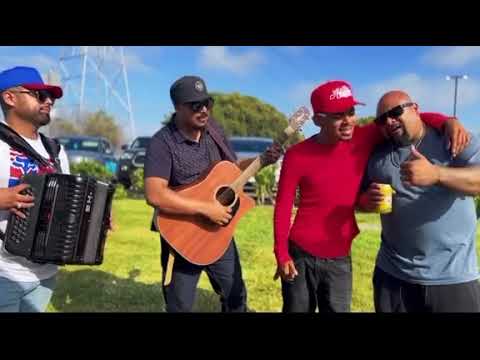 Changuito_lopez1:  oiga compadre