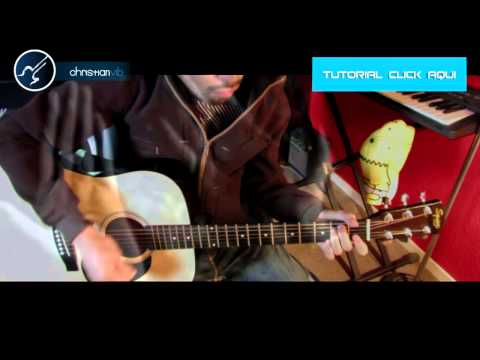 Mori - Tranzas