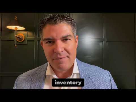 Milton, MA.  November 2024 Real Estate Market Update