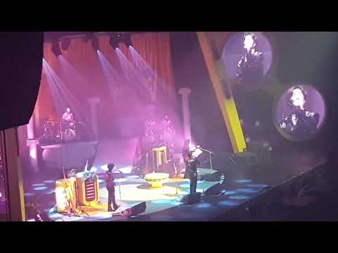 200216 잔나비콘서트~돌마루