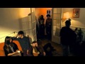 Yeah Yeah Yeahs - Heads will roll (CLIP NON ...