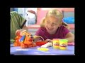 Cartoon Network Commercials October 29 2005