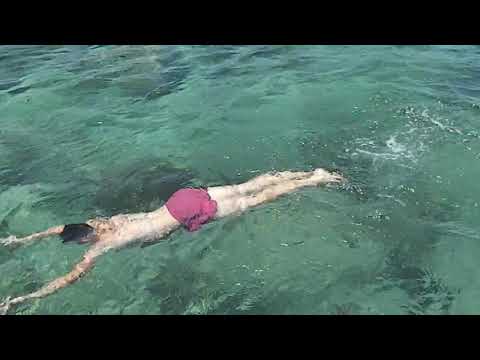 Ideal places a teen can visit in Malta