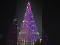 Akshay Kumar Song Burj Khalifa Burj Khalifa Dubai