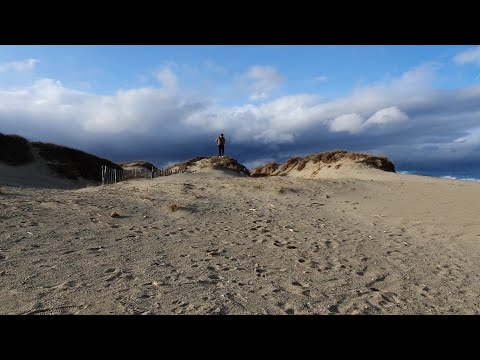 Episode 3 - Davojah - See How We Livin' (CONSCIOUS SERIES/ SEASON 1)