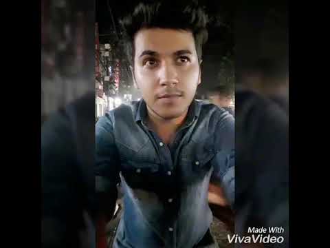 Arpit Arora Eye Game