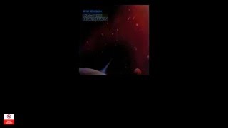 Bad Religion - Billy Gnosis (polskie napisy)