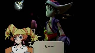60【PS2】玉繭物語2　プレイ動画