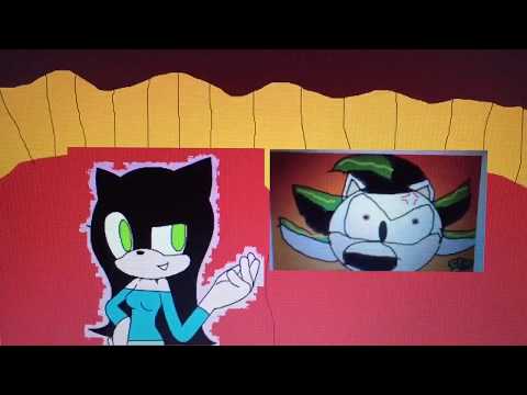 Finding berone Part 21 - inside the mammoth/Reaching the interstate