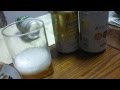 "Kanashii Sake" Misora Hibari, Enka, Gt ...