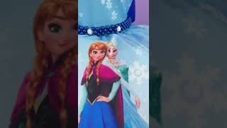 Vídeo sobre o produto Vídeo sobre o produto