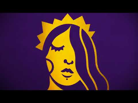 KAZKA х RUNSTAR - Автовідповідач [Official Audio]