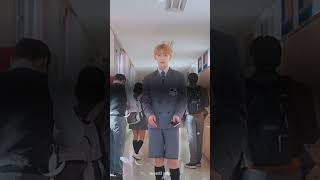 Download lagu ZEROBASEONE - YURA YURA | English lyrics. #lyrics #song #zb1 #short #shorts mp3