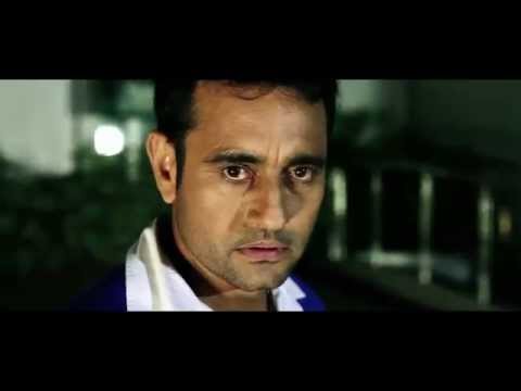College — watch video