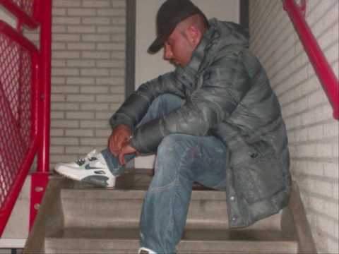 Mc Serkan Tehlikeli Madde ( Uyari Tehlikeyim)