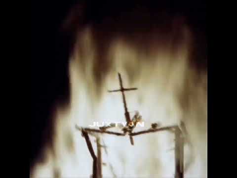 Lords of Chaos edit // Mayhem